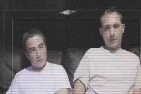 sperm Therapy three
