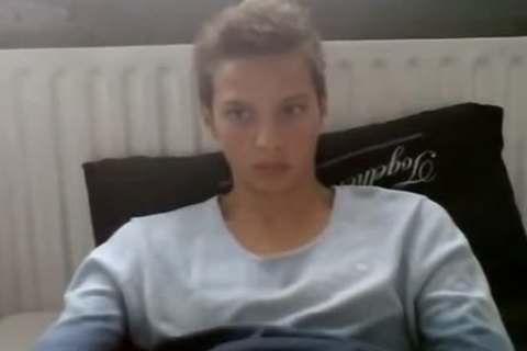 lengthy 10-Pounder Dutch twink Http://hung-bf.com/