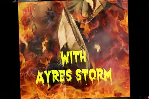 FISTING, PUNCHFUCKING, DOUBLE PUNCHFUCKING IN TORN BLUE JEANS