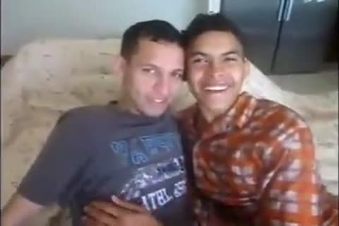 Veadinho Levando Pau No Cu De Novinho Pau