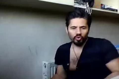 Straight love juice 0970