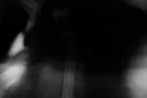 Throat fucking sex tape