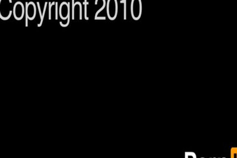 Slurping Seaman - Scene 4