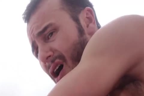 Massimo Piano & Gabriel Vanderloo  - Inte