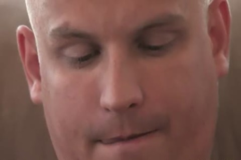 Straight chap Interview - Mavenhouse