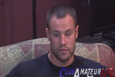 Real, Self-identifying, Straight males Sexploring Their Natural Curiosities On video With Casey dark Who Introduces The men To Their Truly Authentic raunchy Selves For Their Very First Time.