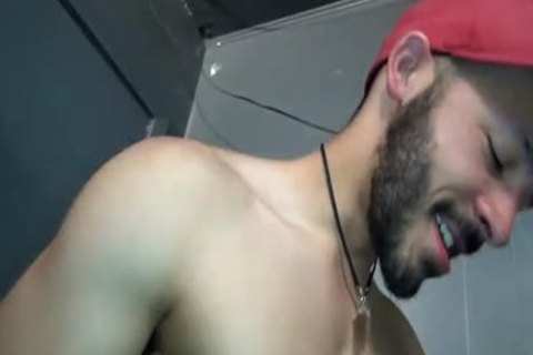 fucking Yeah BB hardcore