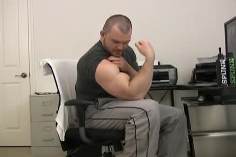 Joe