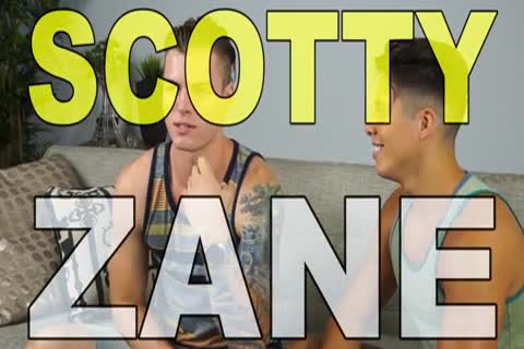 This Is The money discharged