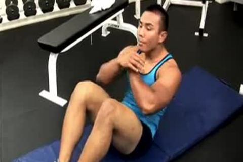 Johnny cutie Tugging knob