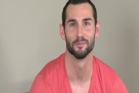 Trevor cash horny Bear