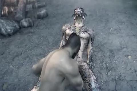 want to Be A Porn Star Zalek