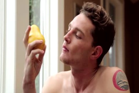 Next Door twink Introducing Logan Hanes' Data-max=