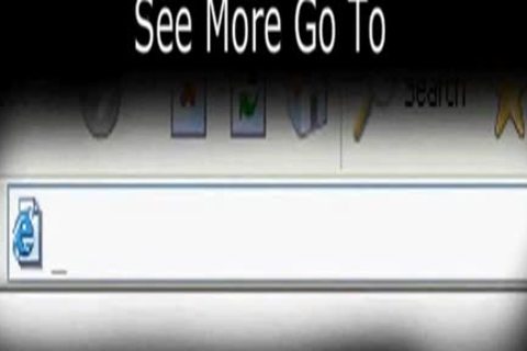 A massive And Sticky sperm Facial For This teen