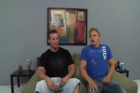 Devin And Brady