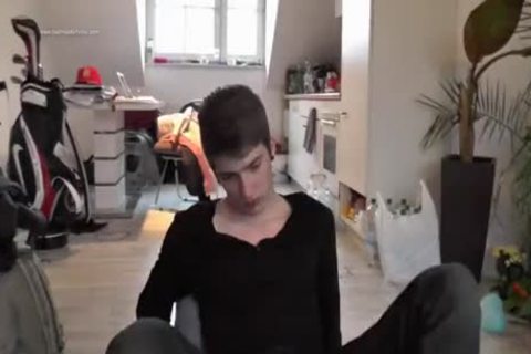 Xvideos.com 28ca135d0a9727a88490