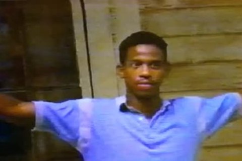 Vintage bare From The Seventies