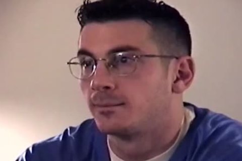 REAL STRAIGHT boys seduced By Cameraman Vinnie. Intimate, Authentic, pretty! The Ultimate Reality Porn! If you Are Looking For AUTHENTIC STRAIGHT lad SEDUCTIONS Then we've Got The REAL DEAL! painfully inward-city Punks, Thugs, Grunts And Blue-collar 