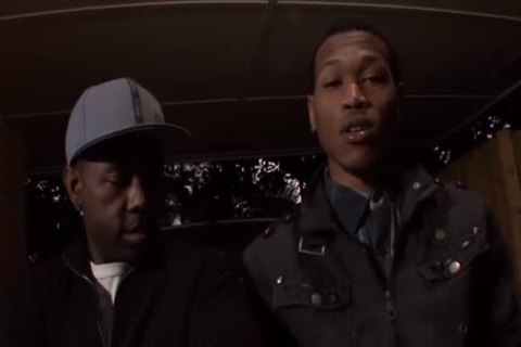 Casanova receives plowed By Two dark males