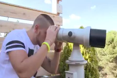 GetPDDownload.php?mo Id=1576&file=skins7 3g