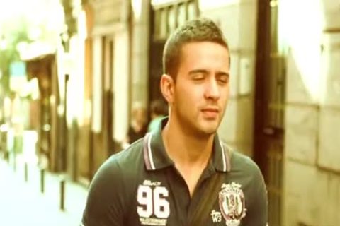 teen gets Double permeated - naughty Latinos