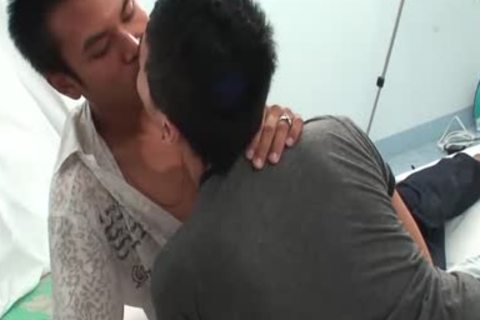 asian teens Golf And Jib bareback