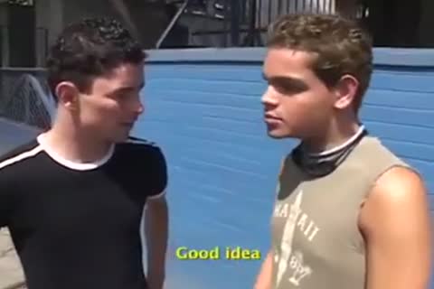 boys Like large cocks