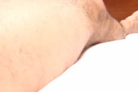 Drake Rock Wants To hammer With Vince Ryan