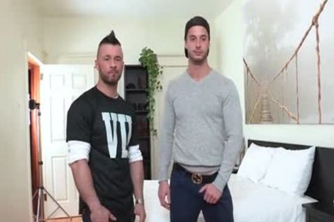 Baitman To The Rescue
