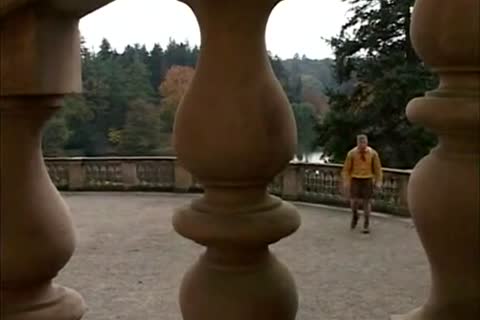 Scottish Party