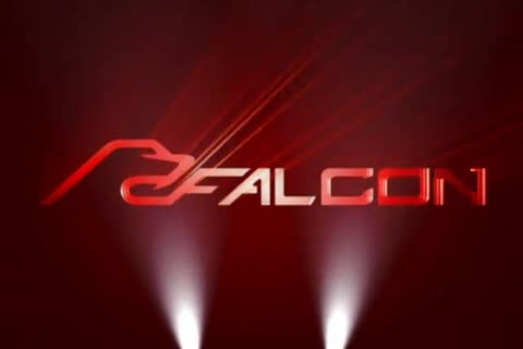 Twink group sex sex scene