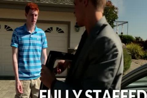 Next Door teen Treat My 10-Pounder!' Data-max=