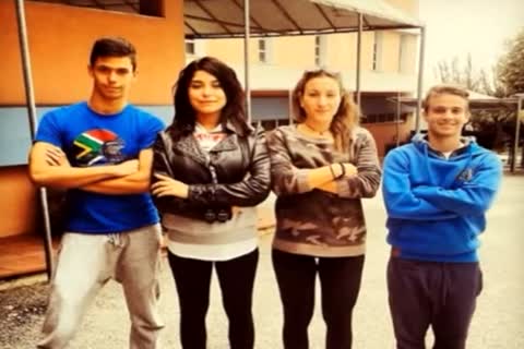 23cm Monster bulky weenie,big ass,pretty lad On web camera