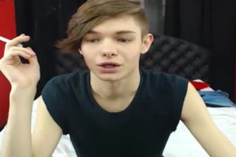 Queen Of Russian Federation Cums Part 2