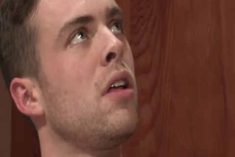 A Little greater amount Familiar