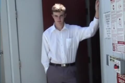 Christian