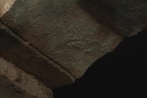 Eli Duran And Manuel Torres Want anal job!