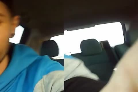 I Want one as well as the other Of these chaps SO Bad! he-he. wild Sex Session In A Car. Vid Credit- Str8BoysGoGay