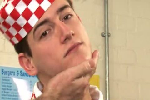 Hard sex in company with amateur