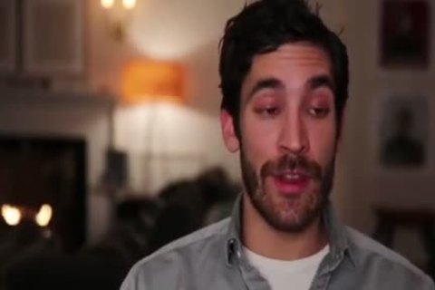 The Haunting: An Epilogue (Dale Cooper Ge