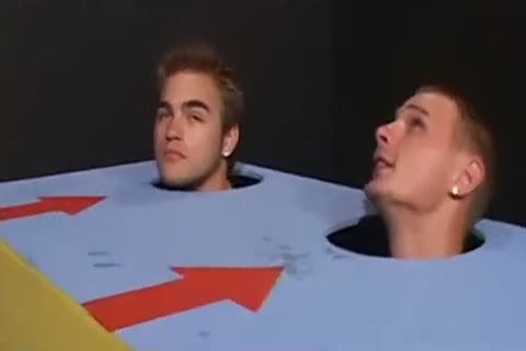 Vl 480P 462.0k 53012231