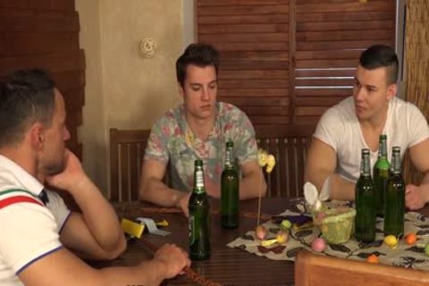 5 allies raw Easter jack off Party'
Data-thumbnail=