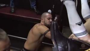 BBFuckers 004