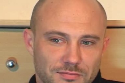 My straight Neighbour Made A Porn: Watch His biggest pecker acquires Wanked By A boy!'
Data-thumbnail=