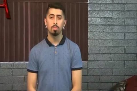 Classic CAUSA 226 Zane