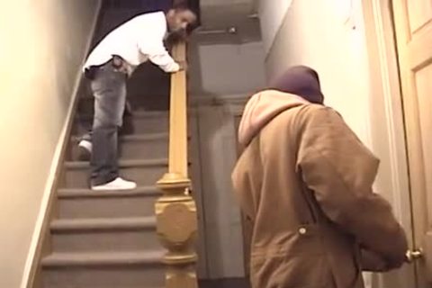 Shy Charcoal males Are Not Staying Shy For lengthy