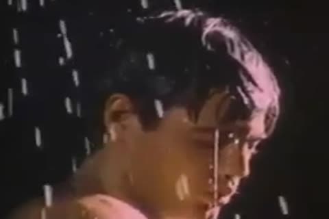 Jeff Stryker Extras