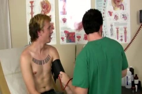 tasty Tamil homosexual Sex First Time Kolton Was eager About