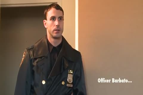 Cops