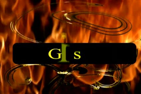 Gilson Solo